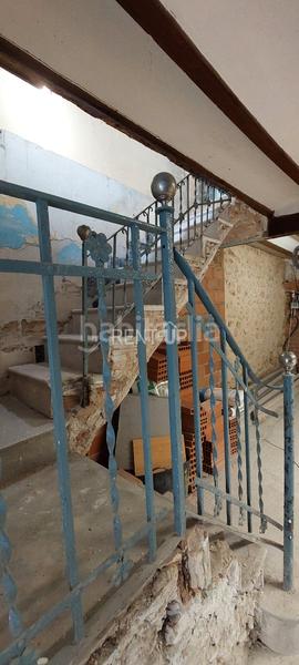 Foto 1662591c-3edf-4bea-b43e-cf4fd922b7e9. Casa in Xàtiva