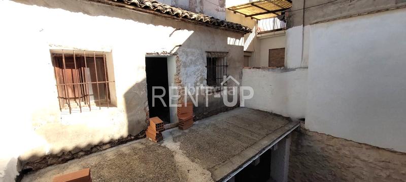 Foto 27aab221-aa6d-4fa0-a971-ab6cbd62b323. Casa in Xàtiva