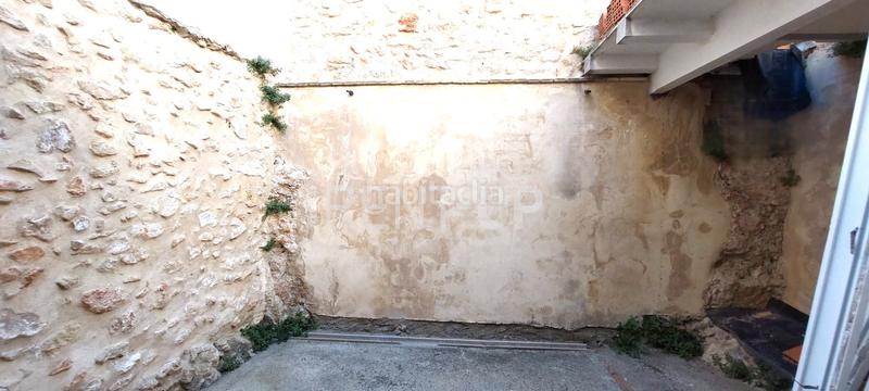 Foto 3080f140-8c10-4c9a-8a9f-11aa92c164ff. Casa in Xàtiva