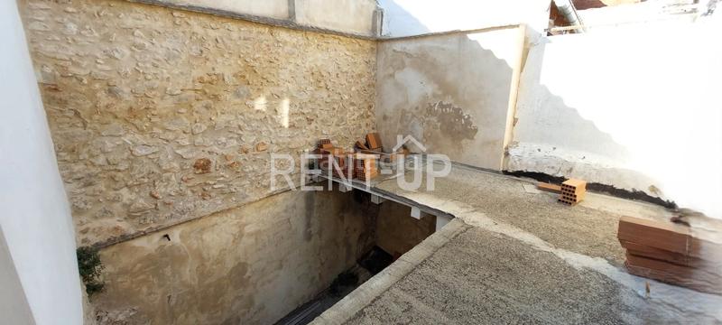 Foto 41374c14-93ca-44d3-ad5a-a5eef0e42b6e. Casa in Xàtiva