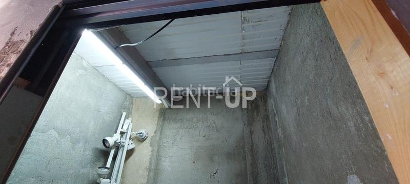 Foto 508b23ad-0fb1-4bdd-82b3-4bf7ee956082. Casa in Xàtiva