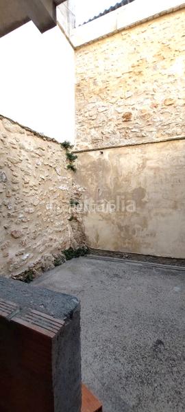 Foto 787f7be8-e137-48a1-9cd2-7ec748bf3867. Casa in Xàtiva