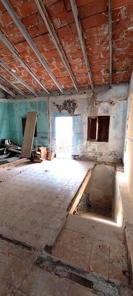 Foto 8092de39-b434-446f-8800-6903b6f1b517. Casa in Xàtiva