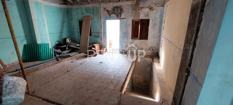 Foto 8ac0a7ac-fa82-475e-8b4a-d5407b805d2a. Casa in Xàtiva