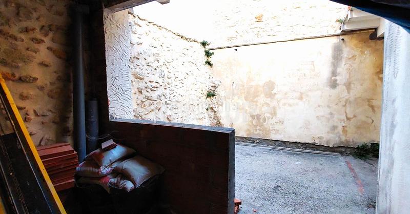 Foto 978e79bf-f4d0-49d6-ac41-8c6cccfea328. Casa in Xàtiva