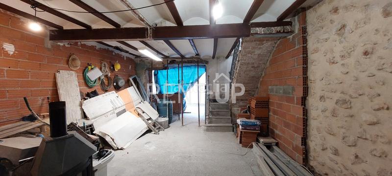 Foto b4b23d9a-4bd1-4539-9c00-346fb19cee64. Casa in Xàtiva