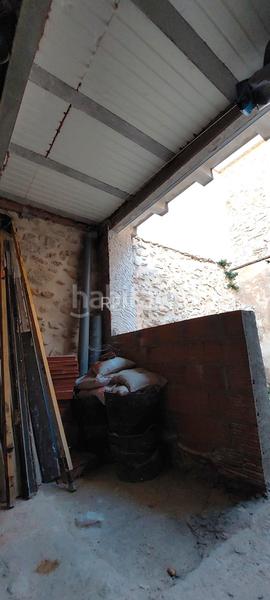 Foto ba318f5f-a2e8-4428-8160-6ef916e2e412. Casa in Xàtiva