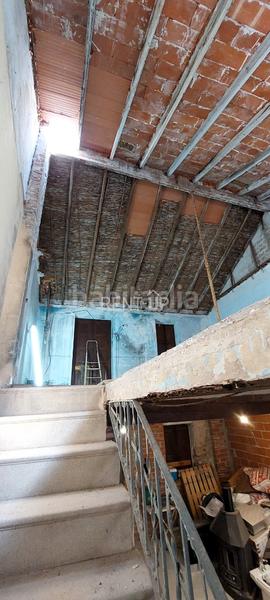 Foto bb1b8734-285f-49b2-8c67-25fa2e70c39b. Casa in Xàtiva