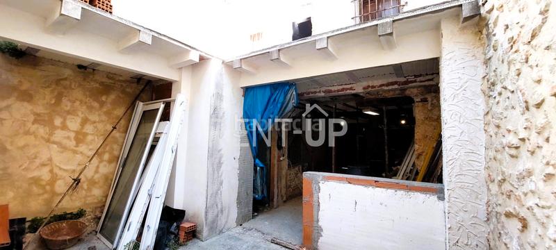 Foto c479c04a-686a-40dd-9456-7e0579136970. Casa in Xàtiva