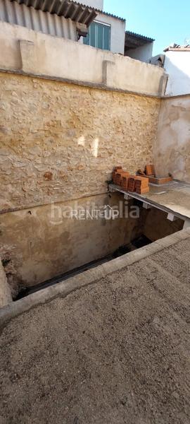 Foto c9d0c081-d4e9-4146-8cd3-764506fa8a11. Casa in Xàtiva