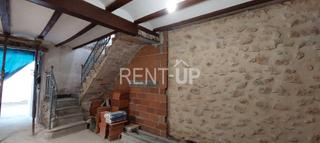Maison à Xàtiva. Fantastica para diseñarla a tu necesidad