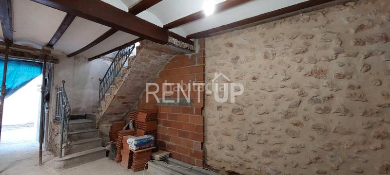 Foto d67d7978-3dc5-4928-9884-fdacb3404b29. Casa in Xàtiva