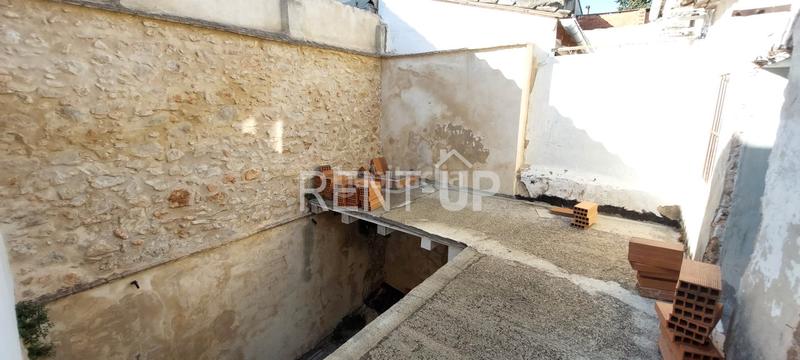 Foto dbf86a4b-abbb-46a8-859a-097981328c34. Casa in Xàtiva