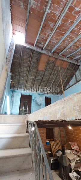 Foto e8085ed5-95b7-47aa-9398-1cc064fbed19. Casa in Xàtiva