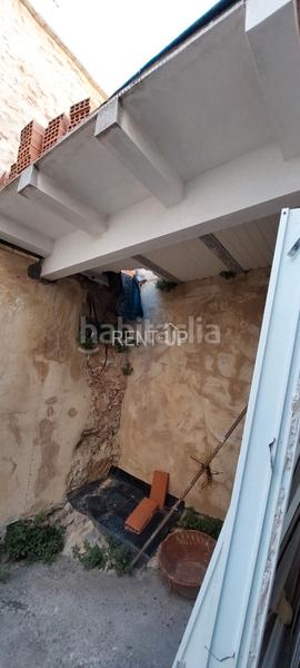 Foto ea09b5ce-7624-4a97-90b3-a2c8e533b018. Casa in Xàtiva