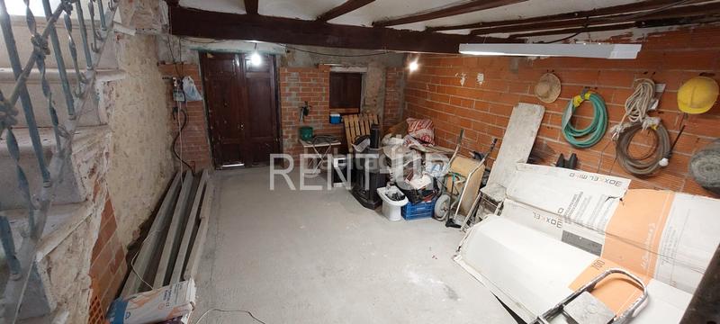 Foto eb7140ba-ba80-42e0-a228-7d186cf064c1. Casa in Xàtiva