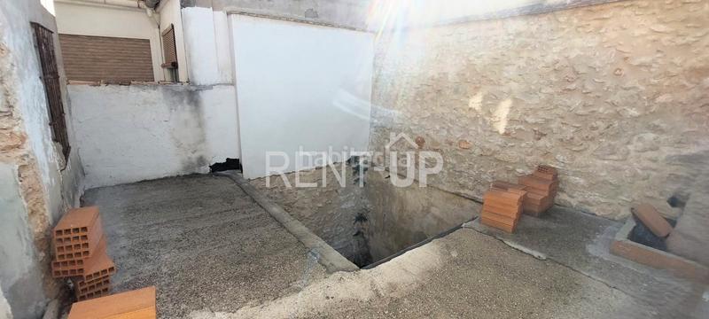 Foto fb93e1c9-ee3f-47aa-8d73-f8bbe65d91b2. Casa in Xàtiva