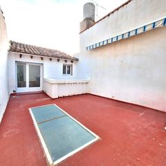 Haus in Rotglá y Corberá. Para entrar a vivir, con gran terraza