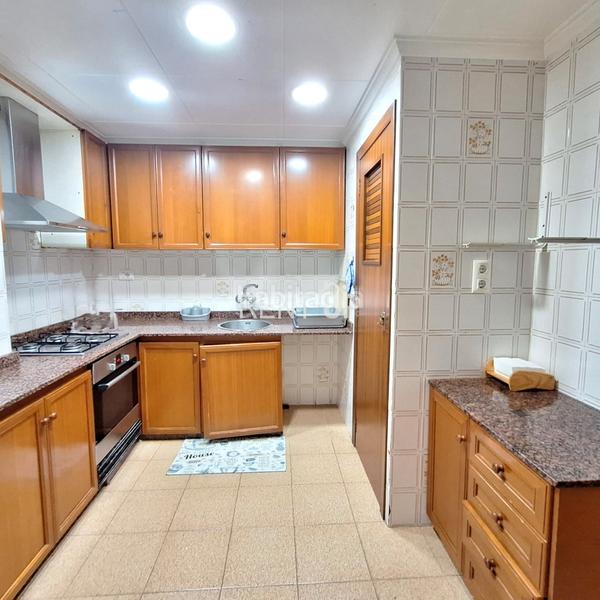 Foto 1ac5ead2-045e-4c5c-a3ec-0862adb84e36. Appartamento in Xàtiva