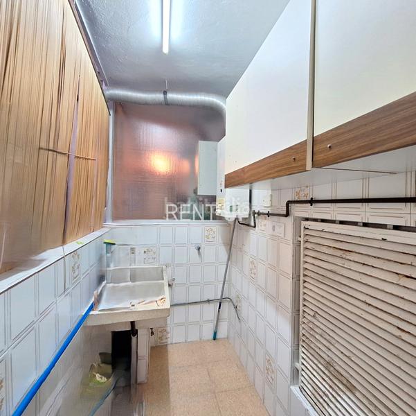 Foto 1bdbd444-08e9-410c-8f30-4c548690d150. Appartamento in Xàtiva