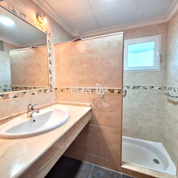 Foto 2e972b31-c216-44f4-9f84-6bca08379d11. Appartamento in Xàtiva