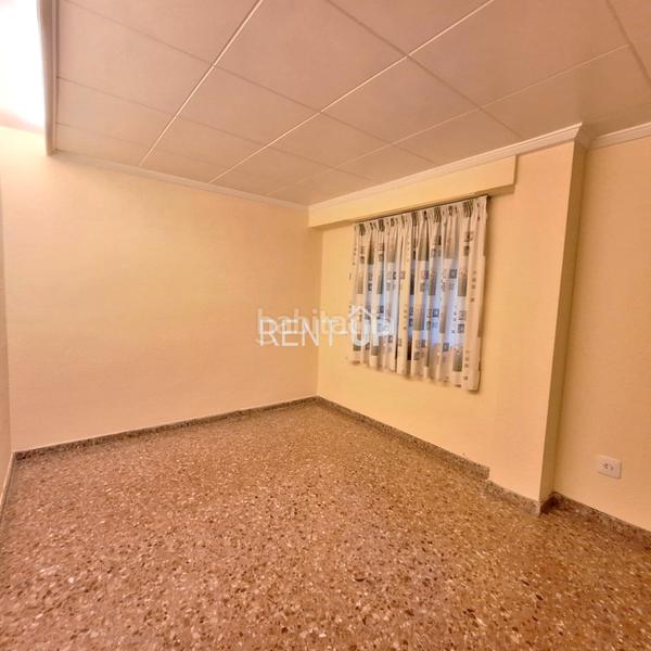 Foto 37c5d587-99db-4378-b6fb-cd632eb0ab7b. Appartamento in Xàtiva