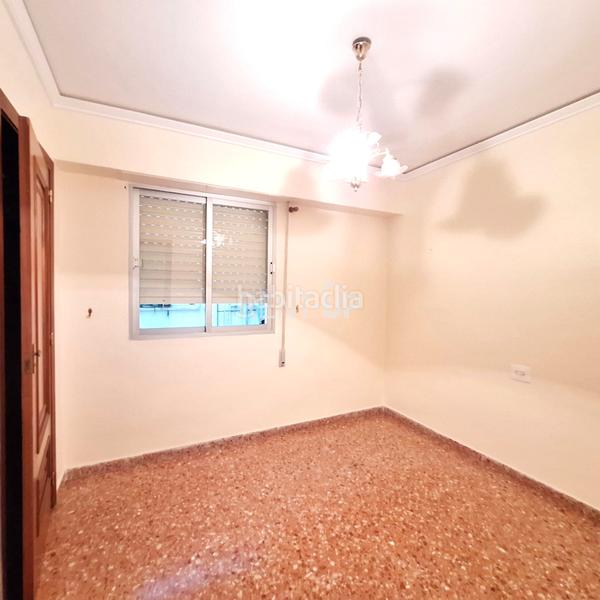 Foto 464ba836-fb7b-465d-95cc-9dc5ba463a7b. Appartamento in Xàtiva