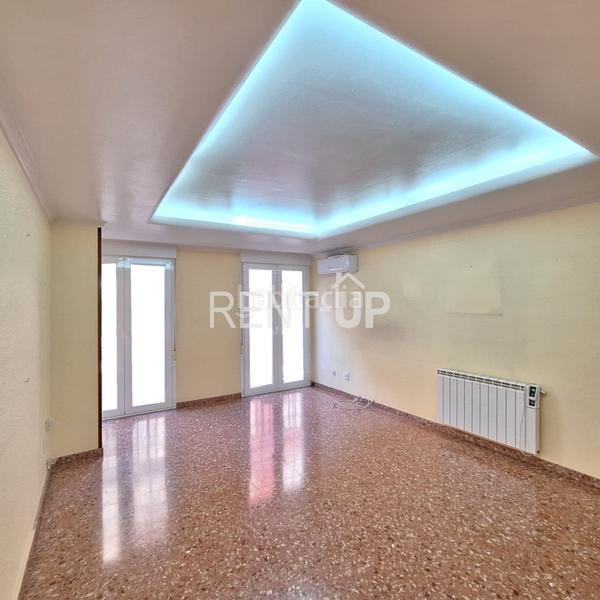 Foto 48869769-2273-4b6e-bfee-1123dd0d9397. Appartamento in Xàtiva
