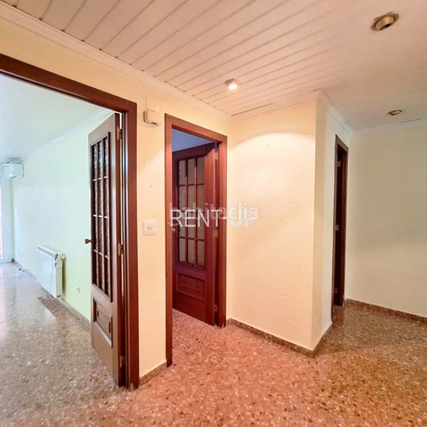 Foto 5fae5897-280f-428a-ac19-48791bf56028. Appartamento in Xàtiva