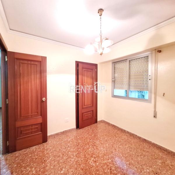 Foto 91d86d91-fd58-467b-9521-7d1734108325. Appartamento in Xàtiva