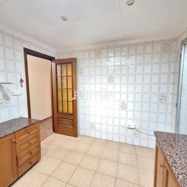 Foto 9634ce21-6b22-4d97-84be-0e10e5662f6e. Appartamento in Xàtiva