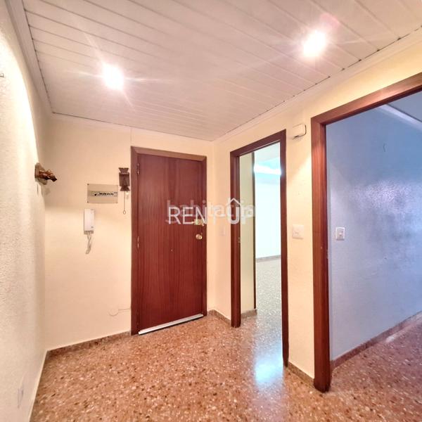 Foto 9cfc075f-6ef6-467f-9e06-882375da8828. Appartamento in Xàtiva