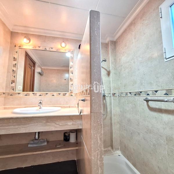 Foto bd2719ae-8798-4b67-8a25-19587ba049cf. Appartamento in Xàtiva