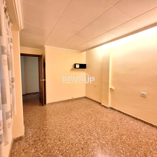 Foto e9f9fe25-1b2e-4678-be9b-e0363644a22c. Appartamento in Xàtiva