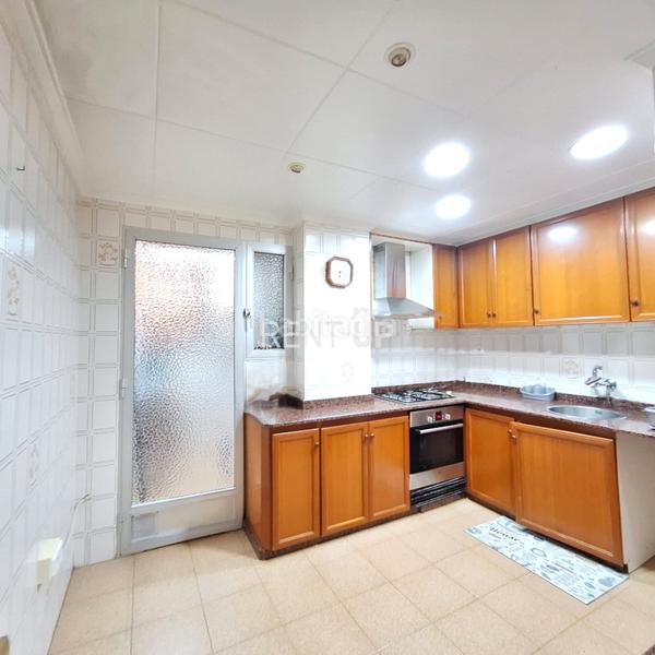 Foto f393bf2f-6c61-4720-8208-5e11aec9ada3. Appartamento in Xàtiva