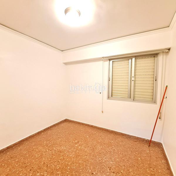 Foto f8464e7b-6ae8-4dbe-b73e-a7acabd3f9b7. Appartamento in Xàtiva