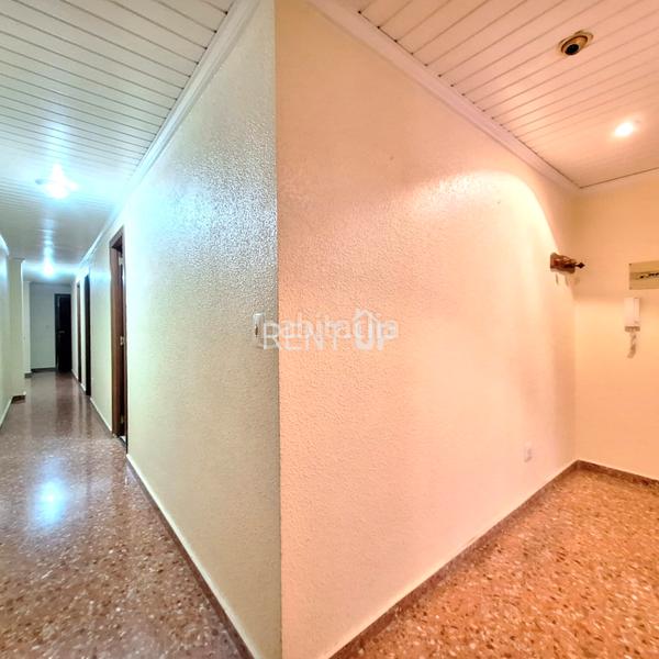 Foto f9f6604d-74c0-4d14-a767-a18d4c06fd67. Appartamento in Xàtiva