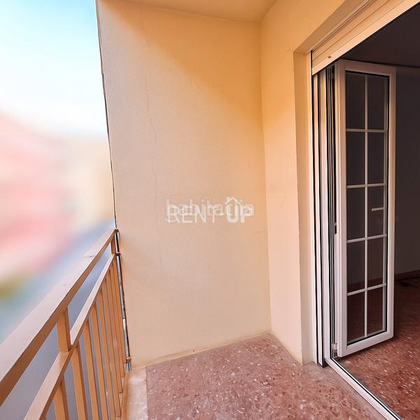 Foto fd90fd88-2ed8-4674-aed4-92db6a892da1. Appartamento in Xàtiva