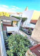 Maison à Barxeta. Gran potencial estructura y tejados nuevos