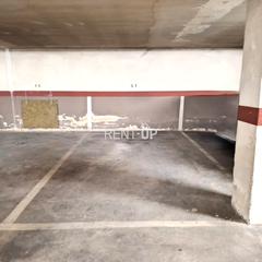 Location Parking voiture à Xàtiva. Zona centro de salud el españoleto