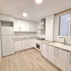 Affitto Appartamento in Xàtiva. Centrico con garaje incluido