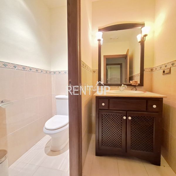 Foto 53f9decc-0c26-4183-b419-fb2567532870. Alquiler local comercial traspaso de negocio listo para empezar a facturar en Xàtiva