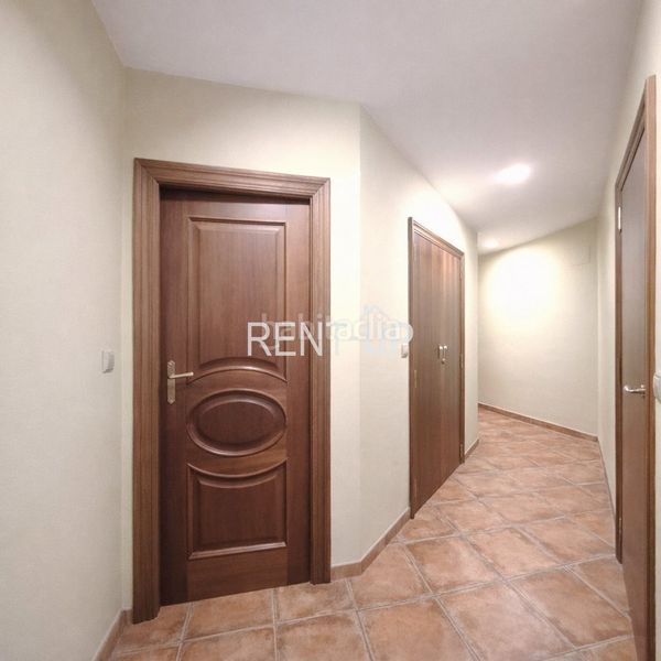 Foto 5b4d9dec-7e62-44f9-88b2-bc1cb1ee9283. Alquiler local comercial traspaso de negocio listo para empezar a facturar en Xàtiva