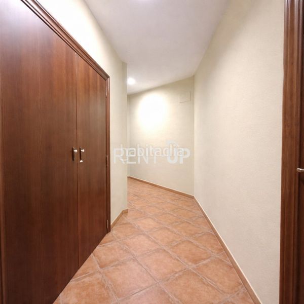 Foto 80dc6fcc-887e-4d0b-97fc-beba3d2f2f80. Alquiler local comercial traspaso de negocio listo para empezar a facturar en Xàtiva