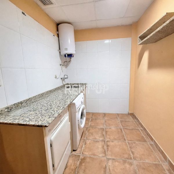 Foto 8ea0cce0-222b-4851-ac68-d58edf5cda48. Alquiler local comercial traspaso de negocio listo para empezar a facturar en Xàtiva