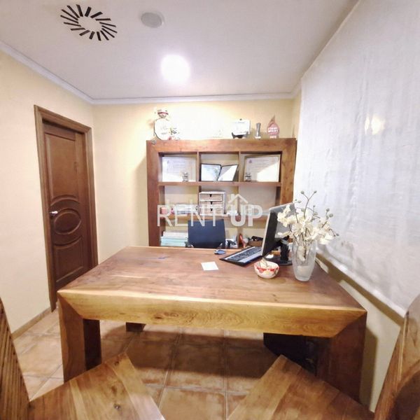Foto c9fad328-f542-419d-b3c6-901896831ca6. Alquiler local comercial traspaso de negocio listo para empezar a facturar en Xàtiva