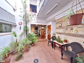 Casa a Xàtiva. Fantástica casa para entrar a vivir con tejado nuevo