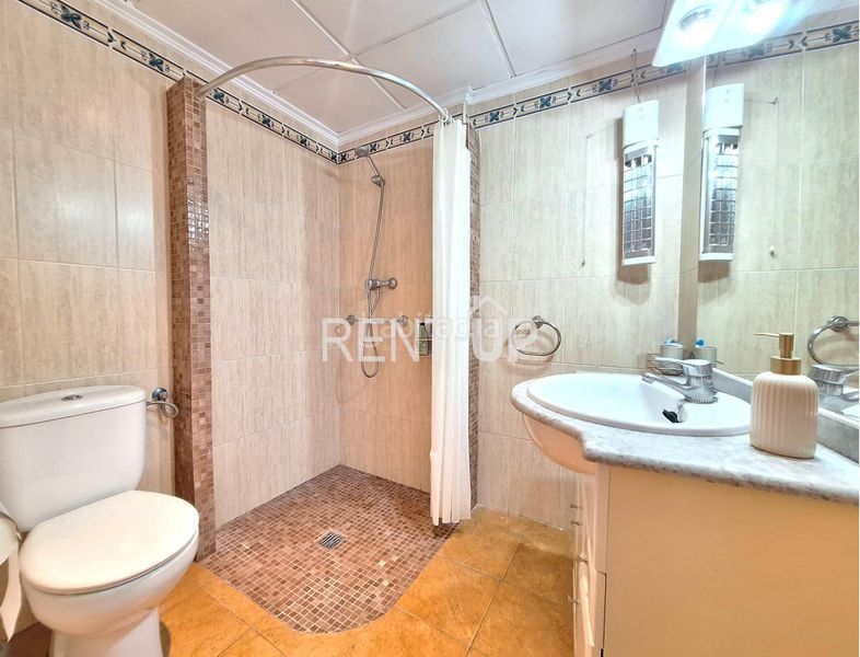 Foto 16a57446-22f9-4276-b35c-c85f22eb05e9. Casa amb xemeneia calefacció a Xàtiva