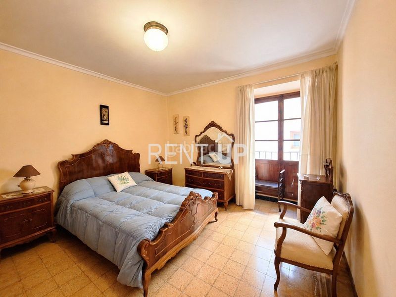Foto 2d9b98f5-175d-4ac4-bbe4-f81e4dfdd807. Casa amb xemeneia calefacció a Xàtiva