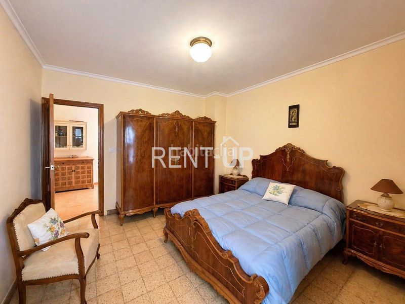 Foto 4793e5e1-92ae-40a9-94a6-55b370ce31d5. Casa amb xemeneia calefacció a Xàtiva